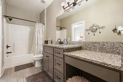 105 Shalea Lane, Ball Ground, GA 30107 - Photo 35