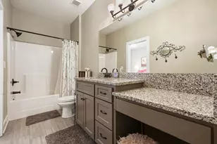 105 Shalea Ln, Ball Ground, GA 30107 - Photo 35