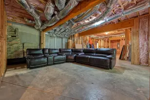 105 Shalea Ln, Ball Ground, GA 30107 - Photo 71