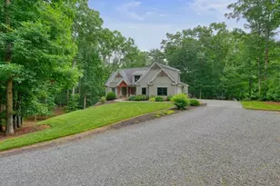 105 Shalea Ln, Ball Ground, GA 30107 - Photo 61