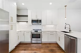 512 Ralph McGill Blvd NE, Atlanta, GA 30312 - Photo 7
