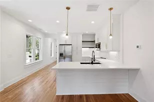 512 Ralph McGill Blvd NE, Atlanta, GA 30312 - Photo 5