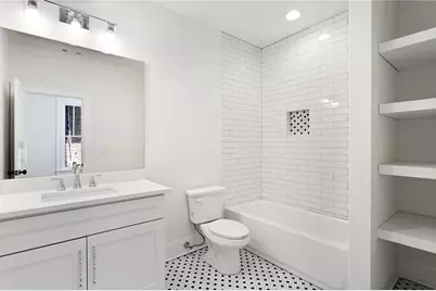 512 Ralph McGill Boulevard NE #4, Atlanta, GA 30312 - Photo 9