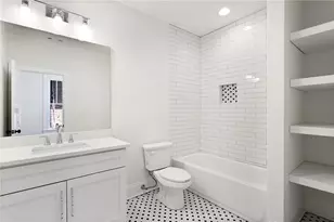 512 Ralph McGill Blvd NE, Atlanta, GA 30312 - Photo 9