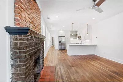 512 Ralph McGill Boulevard NE #4, Atlanta, GA 30312 - Photo 3