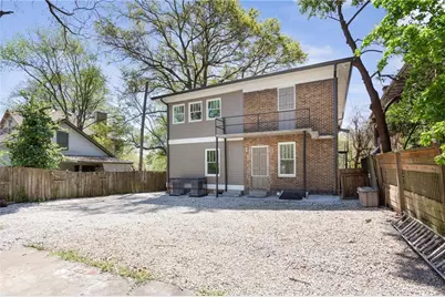 512 Ralph McGill Boulevard NE #4, Atlanta, GA 30312 - Photo 11