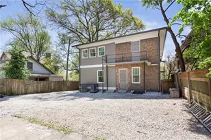 512 Ralph McGill Blvd NE, Atlanta, GA 30312 - Photo 11