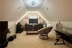 710 Shoal Creek Dr, Griffin, GA 30223 - Photo 33