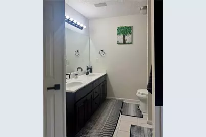 710 Shoal Creek Drive, Griffin, GA 30223 - Photo 27