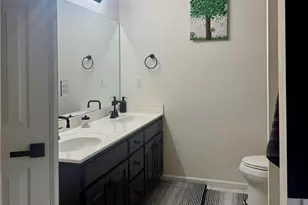 710 Shoal Creek Dr, Griffin, GA 30223 - Photo 27