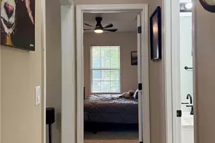 710 Shoal Creek Dr, Griffin, GA 30223 - Photo 45