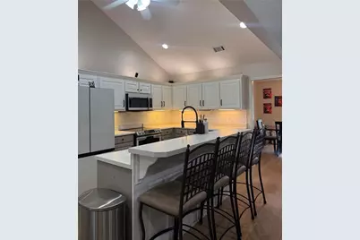 710 Shoal Creek Drive, Griffin, GA 30223 - Photo 21