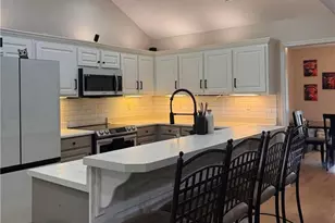 710 Shoal Creek Dr, Griffin, GA 30223 - Photo 21