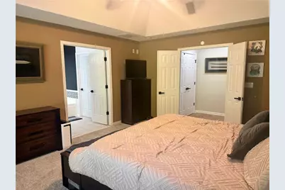710 Shoal Creek Drive, Griffin, GA 30223 - Photo 25