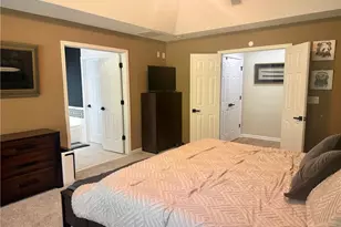 710 Shoal Creek Dr, Griffin, GA 30223 - Photo 25