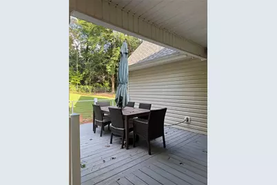 710 Shoal Creek Drive, Griffin, GA 30223 - Photo 51
