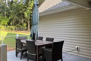 710 Shoal Creek Dr, Griffin, GA 30223 - Photo 51