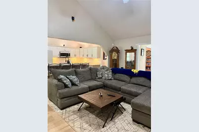 710 Shoal Creek Drive, Griffin, GA 30223 - Photo 39