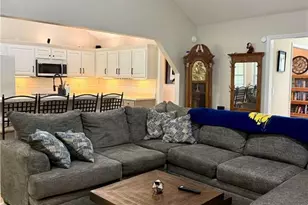 710 Shoal Creek Dr, Griffin, GA 30223 - Photo 39