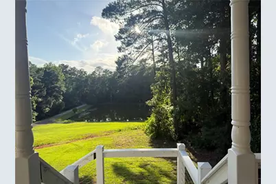 710 Shoal Creek Drive, Griffin, GA 30223 - Photo 5