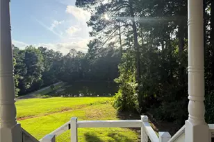 710 Shoal Creek Dr, Griffin, GA 30223 - Photo 5