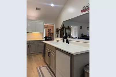 710 Shoal Creek Drive, Griffin, GA 30223 - Photo 19