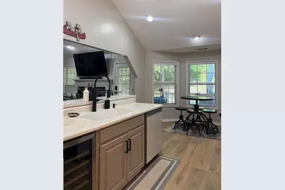 710 Shoal Creek Drive, Griffin, GA 30223 - Photo 15