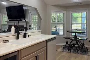 710 Shoal Creek Dr, Griffin, GA 30223 - Photo 15