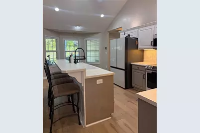 710 Shoal Creek Drive, Griffin, GA 30223 - Photo 13
