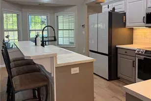 710 Shoal Creek Dr, Griffin, GA 30223 - Photo 13