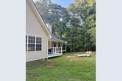 710 Shoal Creek Drive, Griffin, GA 30223 - Photo 53
