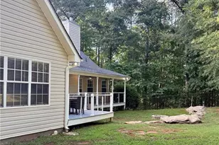 710 Shoal Creek Dr, Griffin, GA 30223 - Photo 53