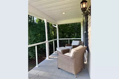 710 Shoal Creek Drive, Griffin, GA 30223 - Photo 3