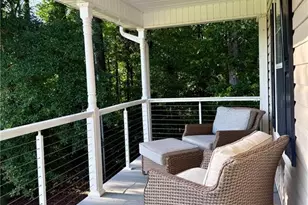 710 Shoal Creek Dr, Griffin, GA 30223 - Photo 3