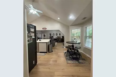 710 Shoal Creek Drive, Griffin, GA 30223 - Photo 37
