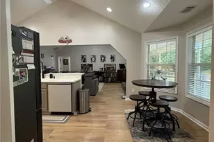 710 Shoal Creek Dr, Griffin, GA 30223 - Photo 37