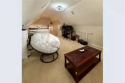 710 Shoal Creek Drive, Griffin, GA 30223 - Photo 35