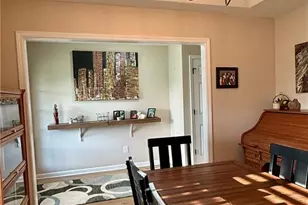 710 Shoal Creek Dr, Griffin, GA 30223 - Photo 11