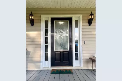 710 Shoal Creek Drive, Griffin, GA 30223 - Photo 7