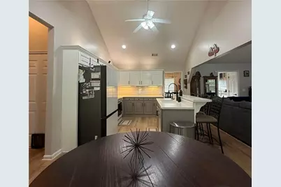 710 Shoal Creek Drive, Griffin, GA 30223 - Photo 17