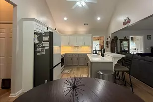 710 Shoal Creek Dr, Griffin, GA 30223 - Photo 17