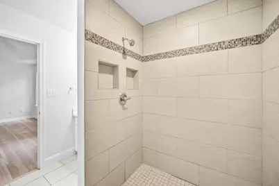 187 Fair Havens Drive, Hiram, GA 30141 - Photo 15