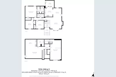 187 Fair Havens Drive, Hiram, GA 30141 - Photo 25