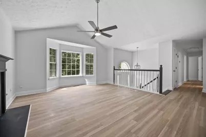 187 Fair Havens Drive, Hiram, GA 30141 - Photo 5