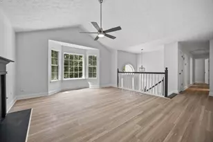 187 Fair Havens Dr, Hiram, GA 30141 - Photo 5