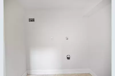 187 Fair Havens Drive, Hiram, GA 30141 - Photo 17