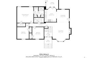 187 Fair Havens Dr, Hiram, GA 30141 - Photo 29