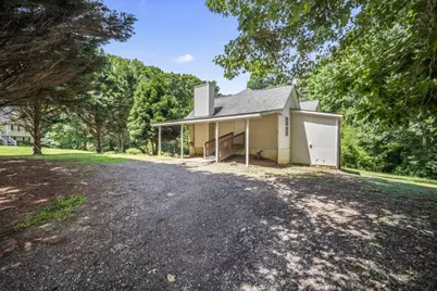 187 Fair Havens Drive, Hiram, GA 30141 - Photo 21