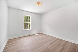 187 Fair Havens Dr, Hiram, GA 30141 - Photo 17