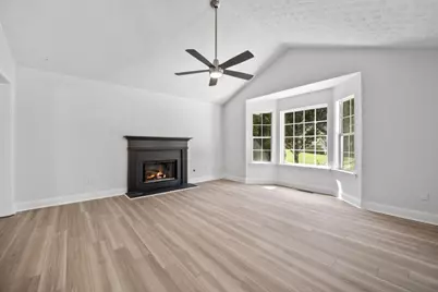 187 Fair Havens Drive, Hiram, GA 30141 - Photo 3